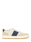 "H-Tv" Sneaker