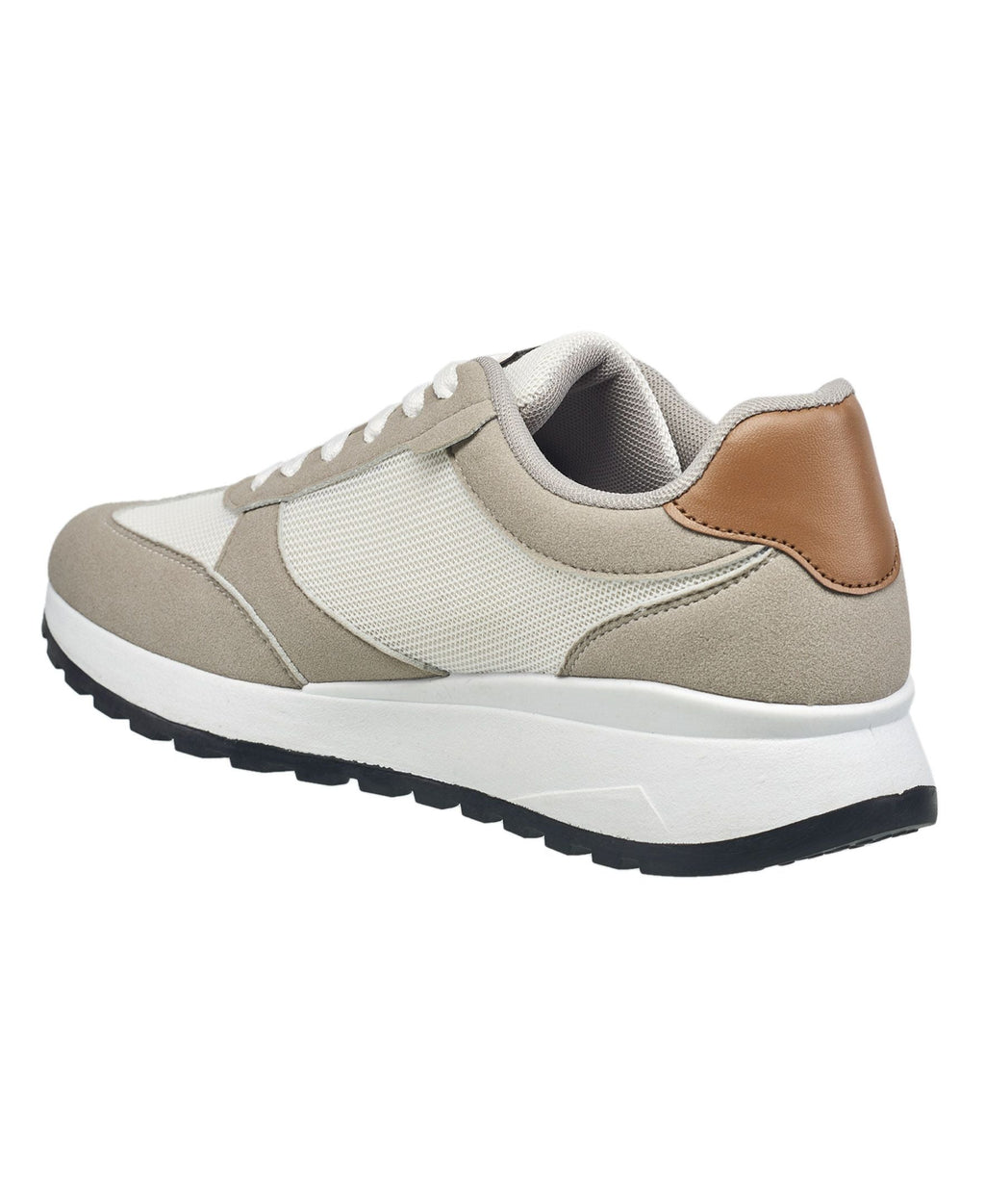 Lucky Brand Men's Bryan Sneakers