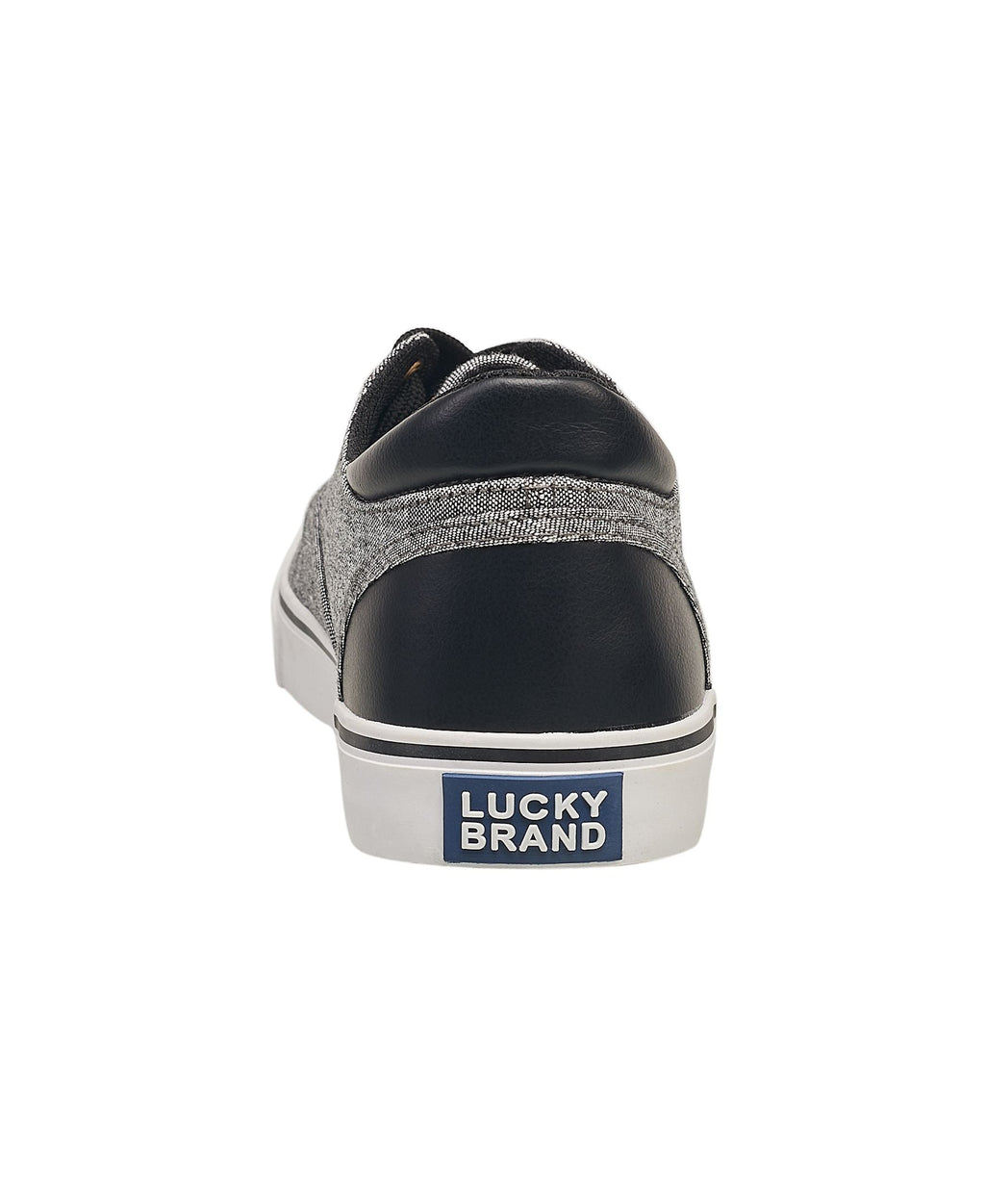 Lucky Brand Men's Sam Sneakers