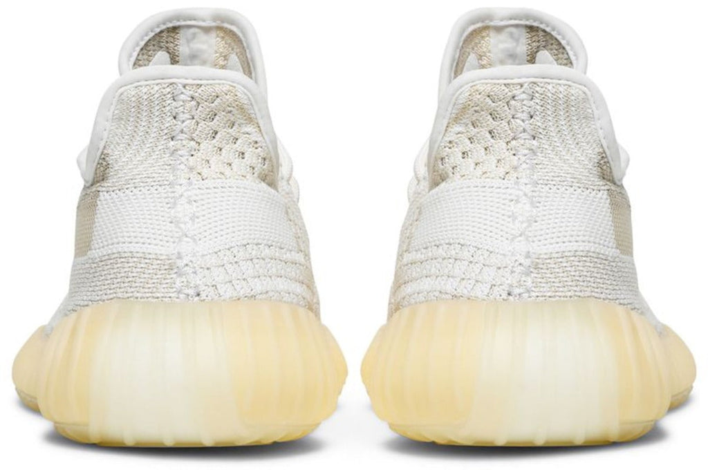 adidas Yeezy Boost 350 V2 Natural