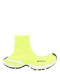 3XL Sock Recycled Knit Sneakers