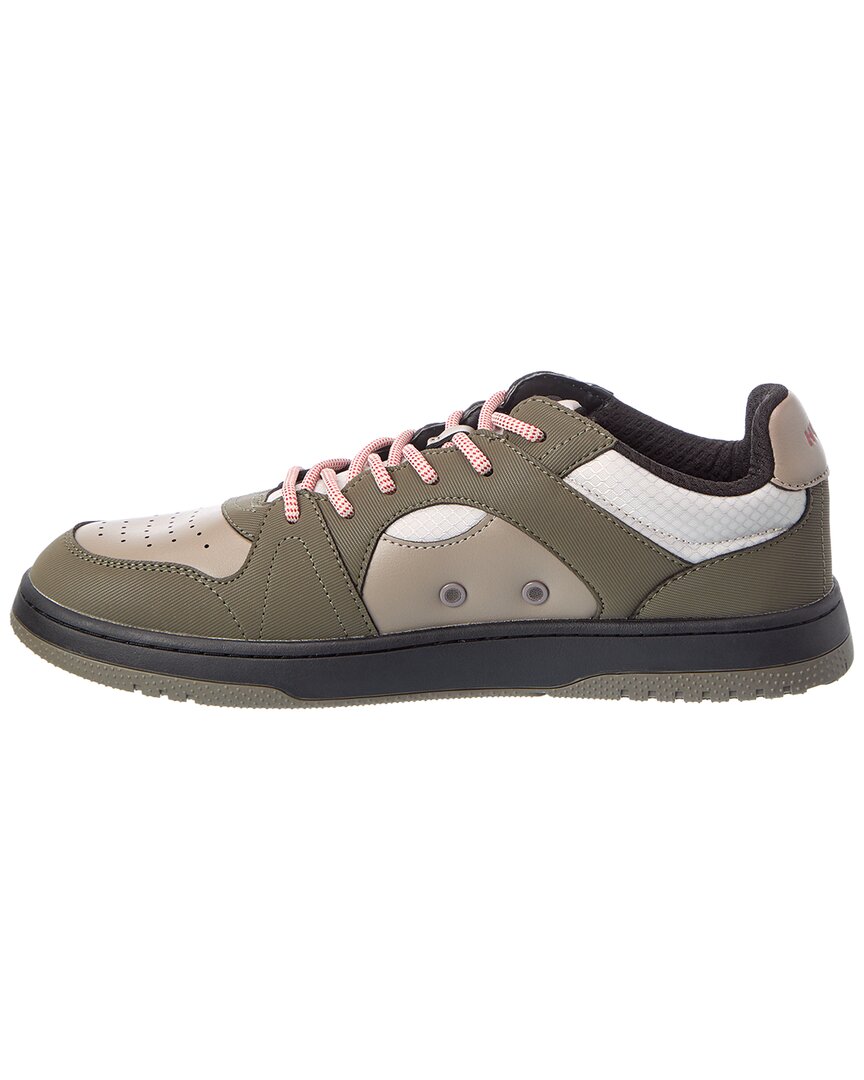 Hugo Boss Hadrian Sneaker