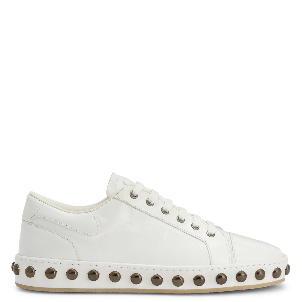 Giuseppe Zanotti Gz-city