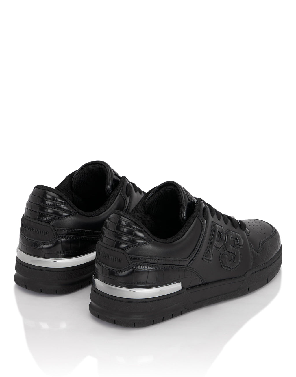 Low-Top Sneakers PS Cocco