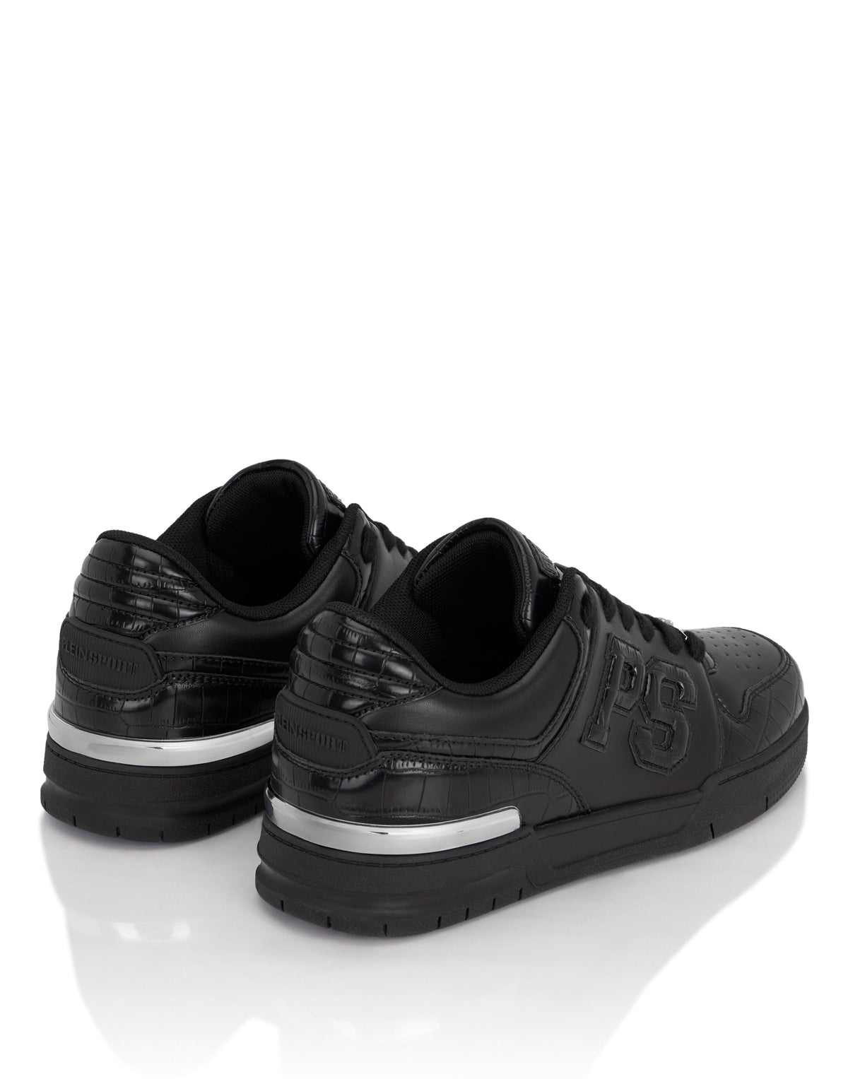 Low-Top Sneakers PS Cocco