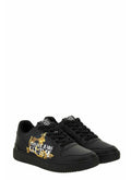 Baroque Brooklyn Sneakers