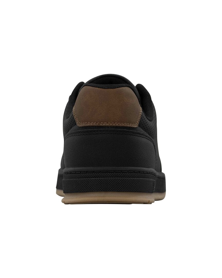 Lee Dante Oxford Sneaker