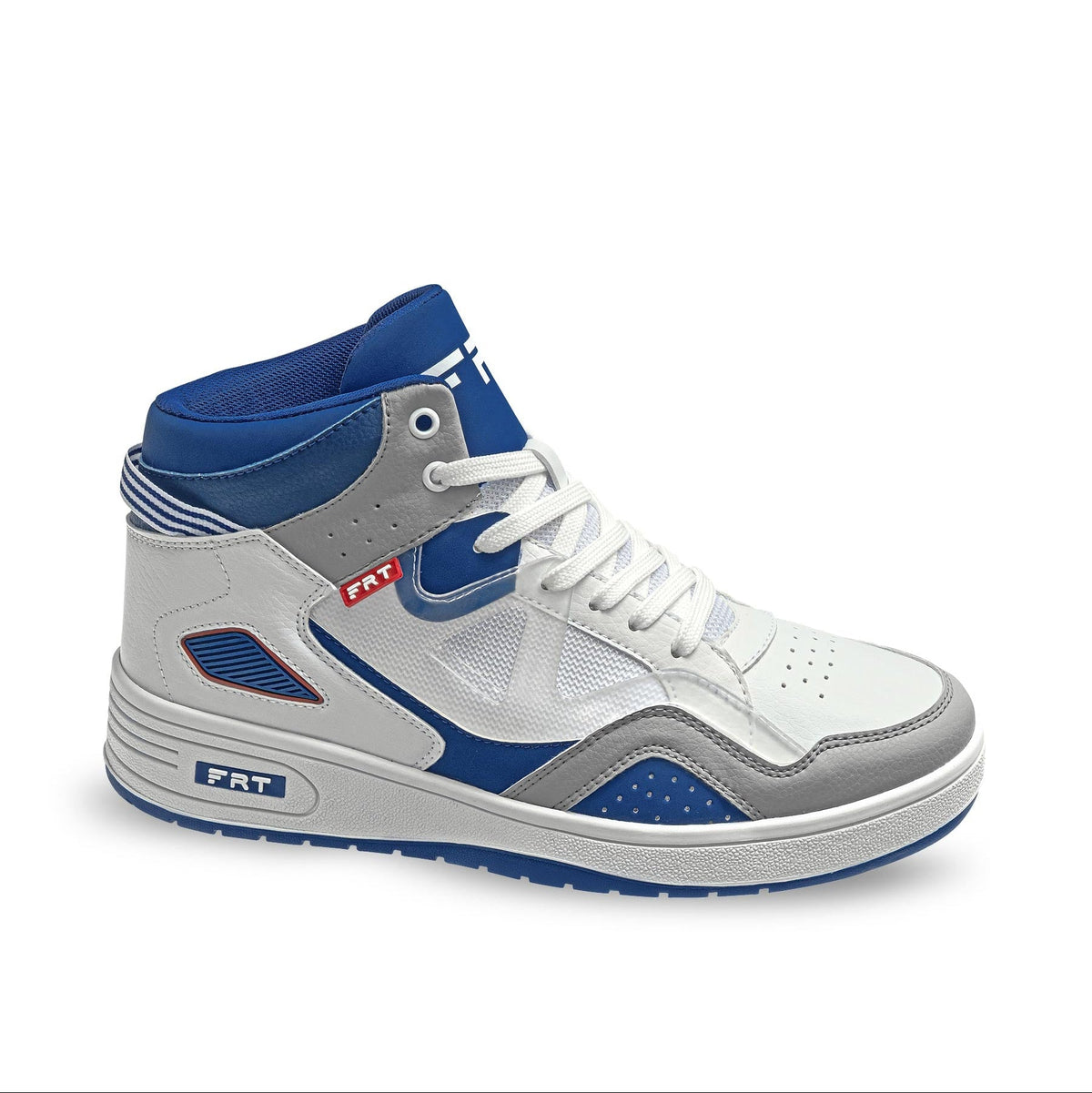 Ferrato Men's Sneakers