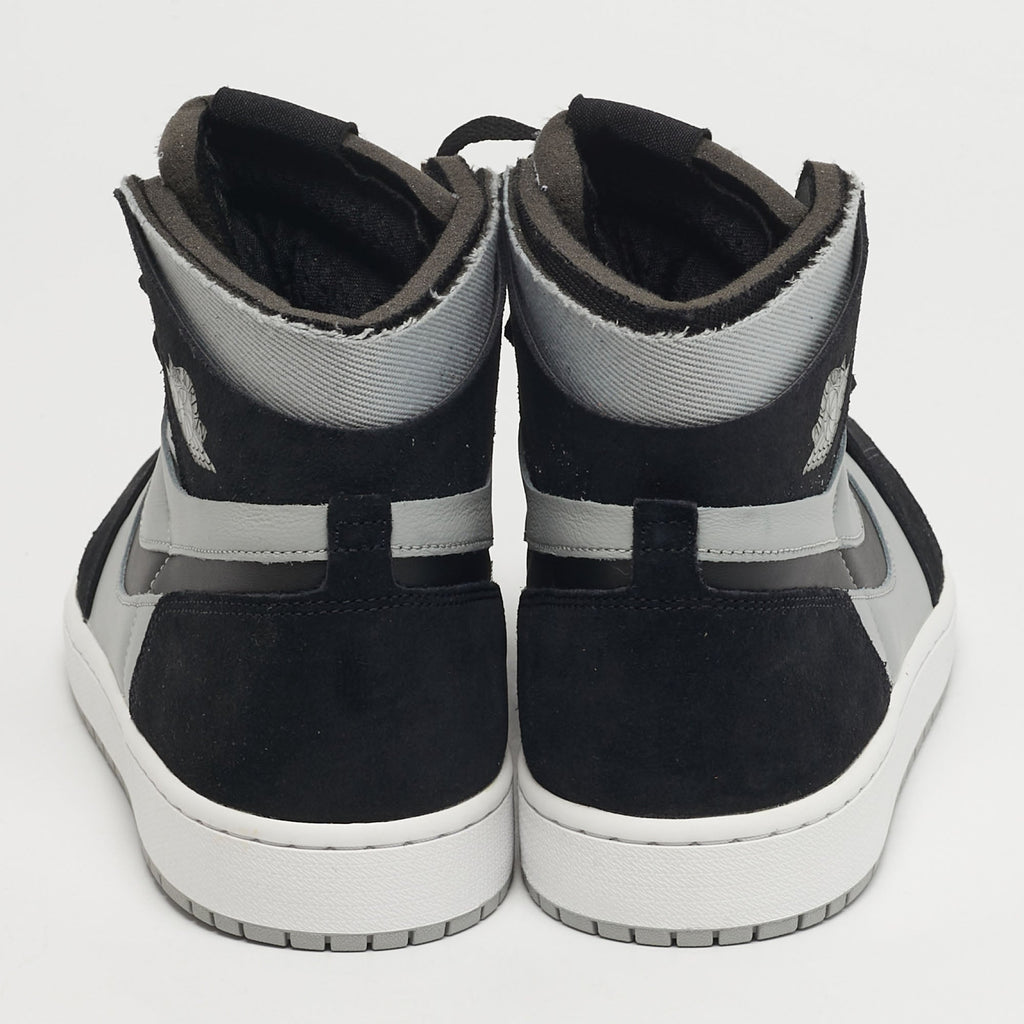 Air Jordan 1 Zoom