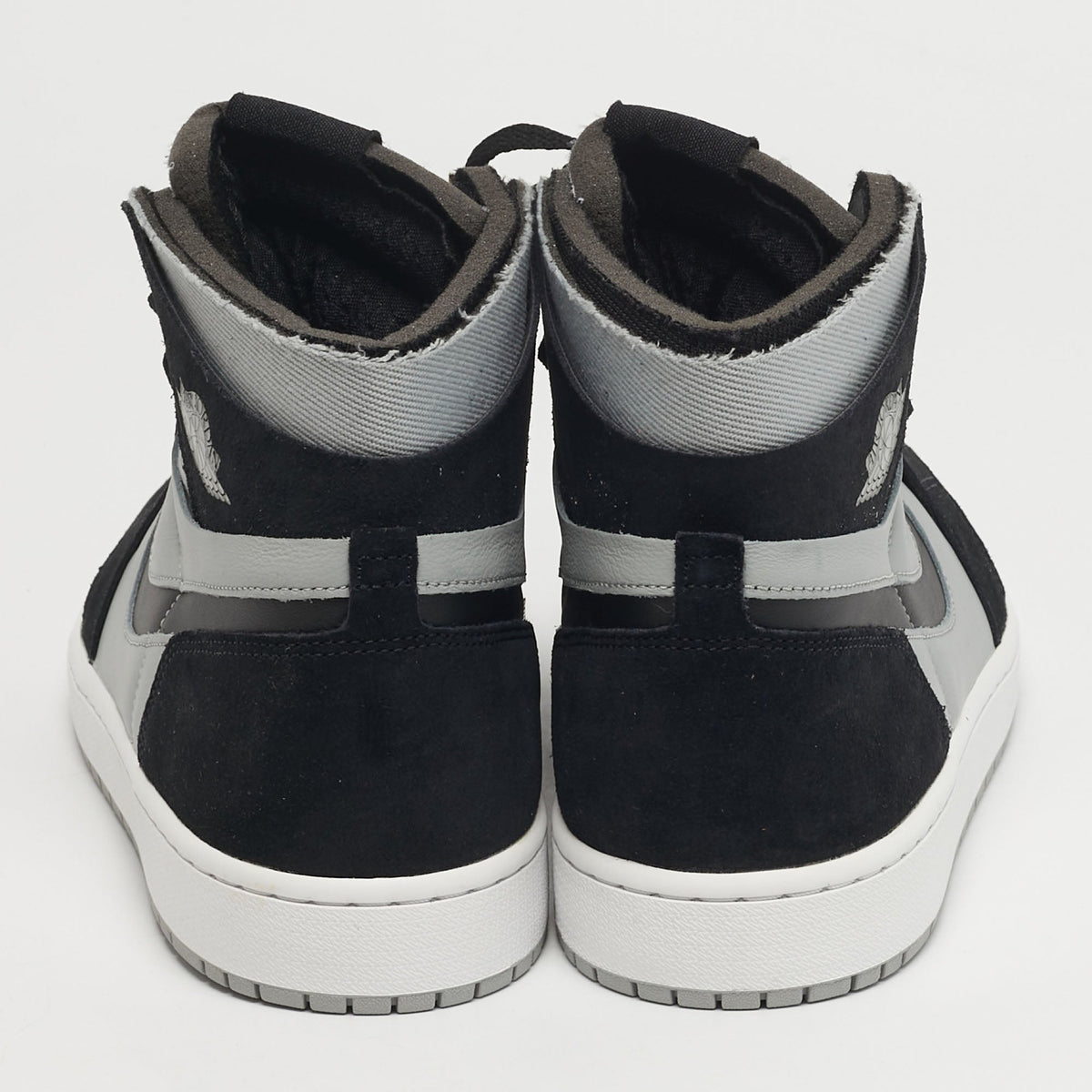 Air Jordan 1 Zoom