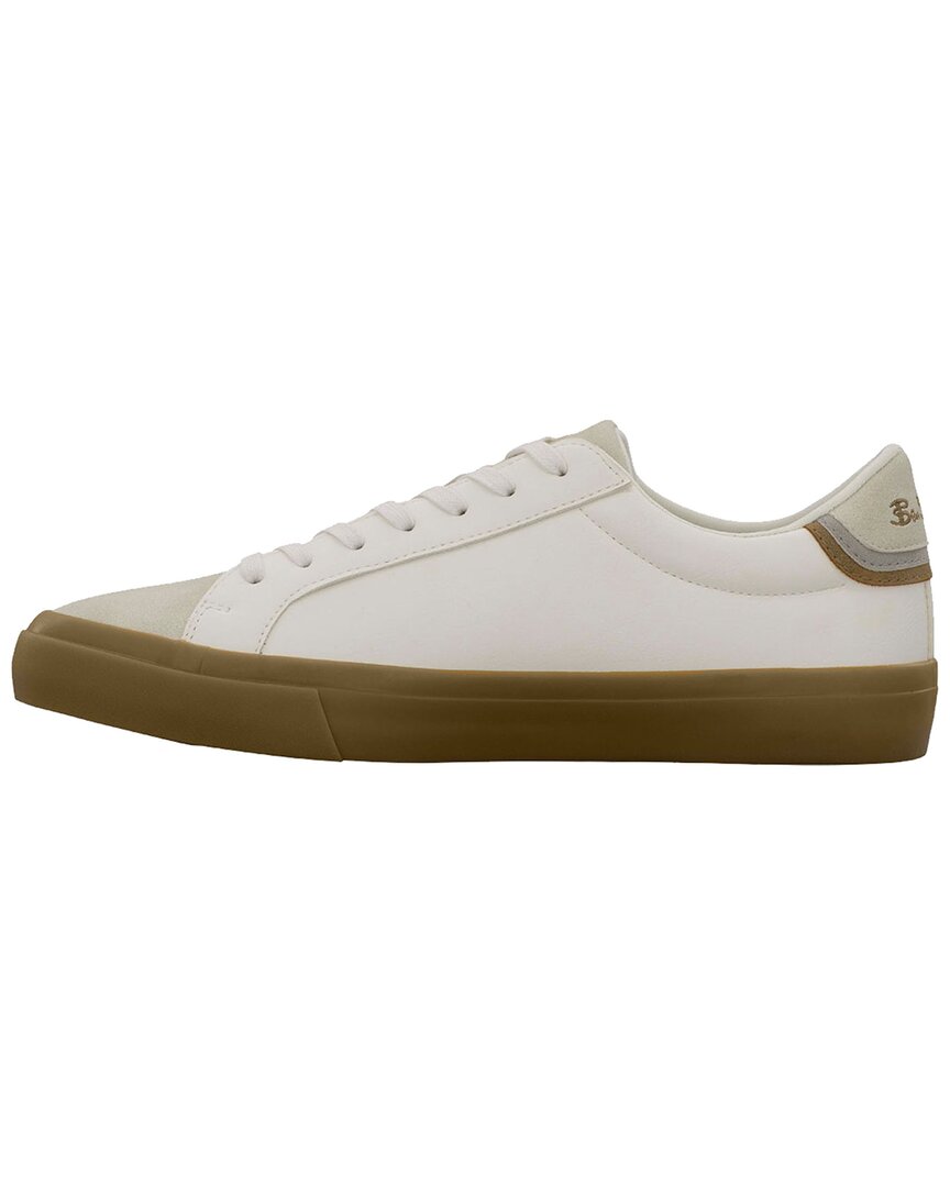 Ben Sherman Pepper Sneaker