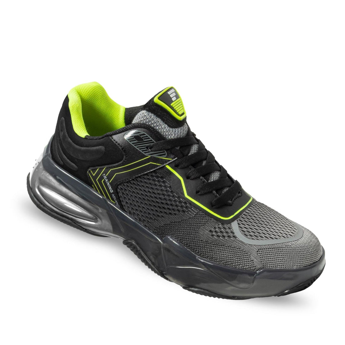 Ferrato Sport Men's Sneakers