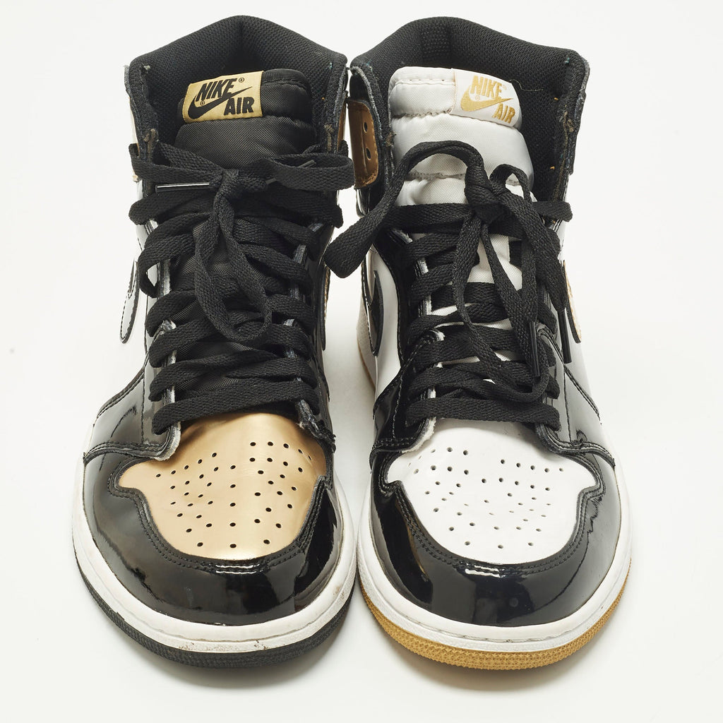Air Jordans 1 Retro High Og Nrg