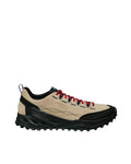 Jasper Zionic Safari Sky Captain Hybrid Sneakers