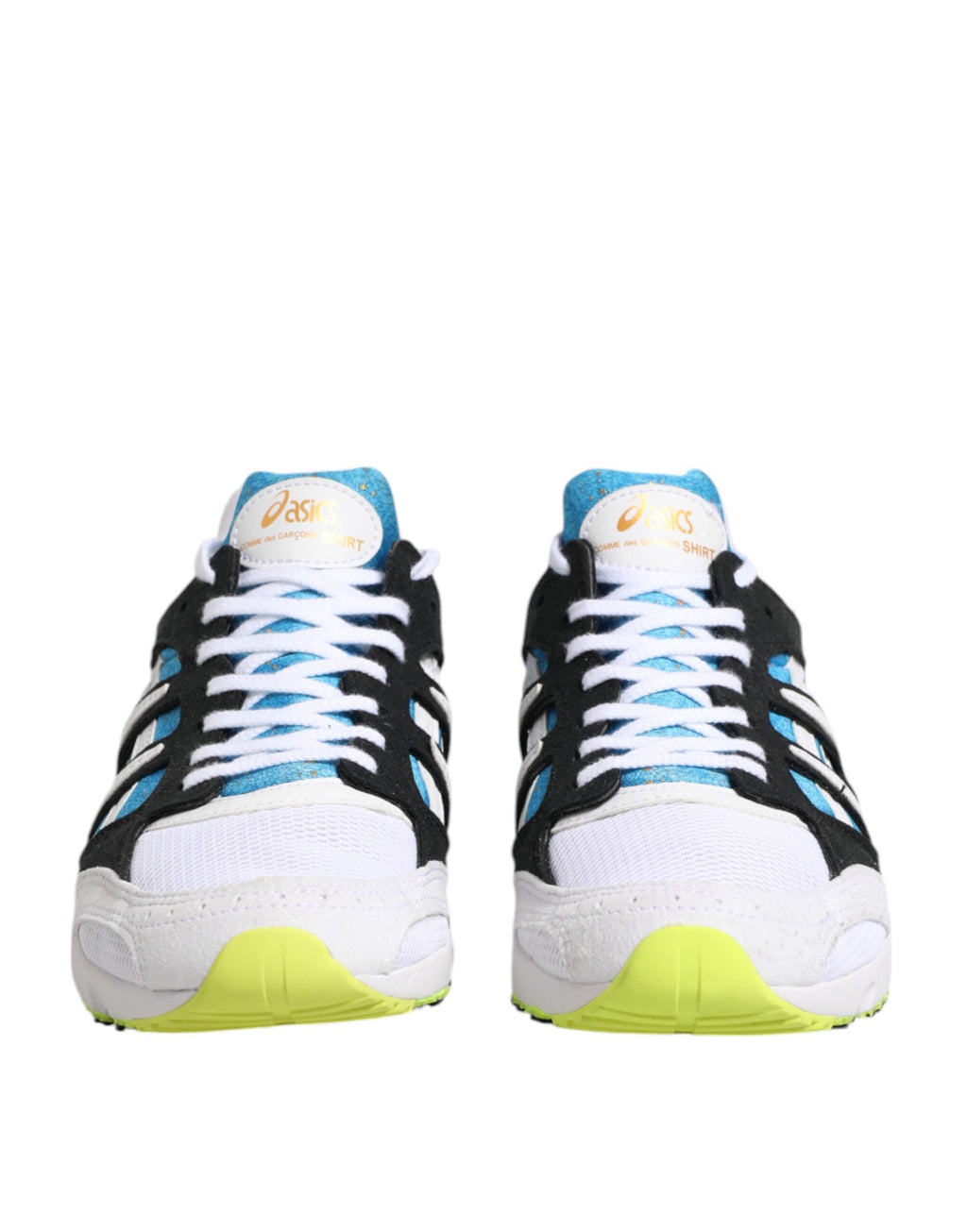 Asics  TARTHER SD Sneakers Men's Shoes