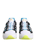 Asics  TARTHER SD Sneakers Men's Shoes