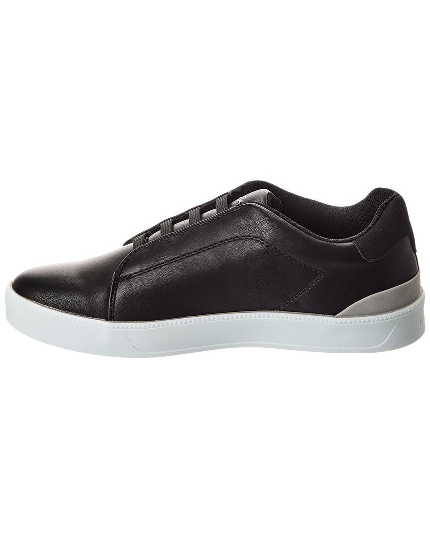 Ben Sherman Hammond Sneaker