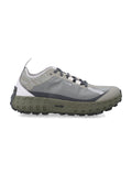 001 Dyneema High-Performance Trail Sneakers