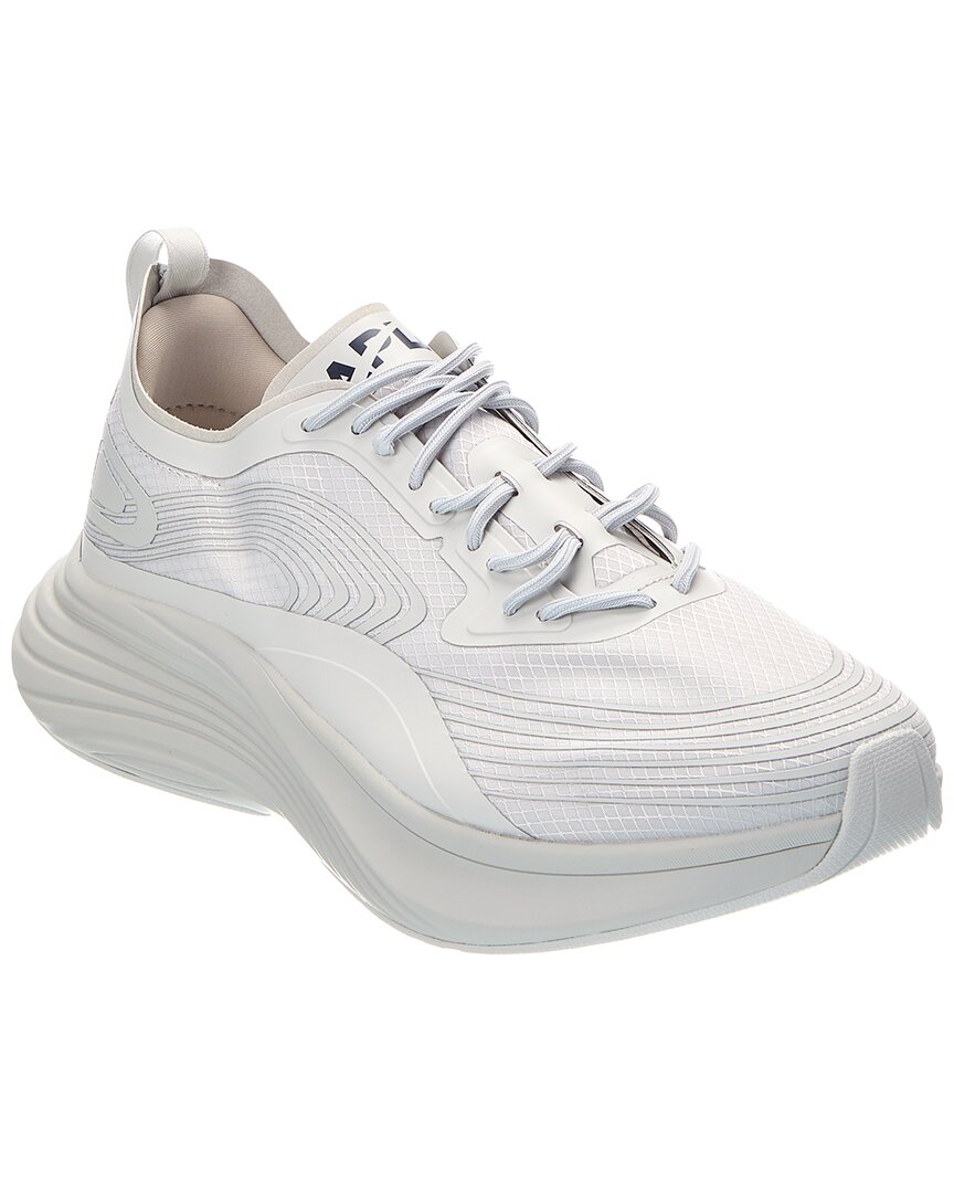 APL Streamline Sneaker