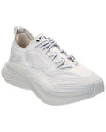 APL Streamline Sneaker