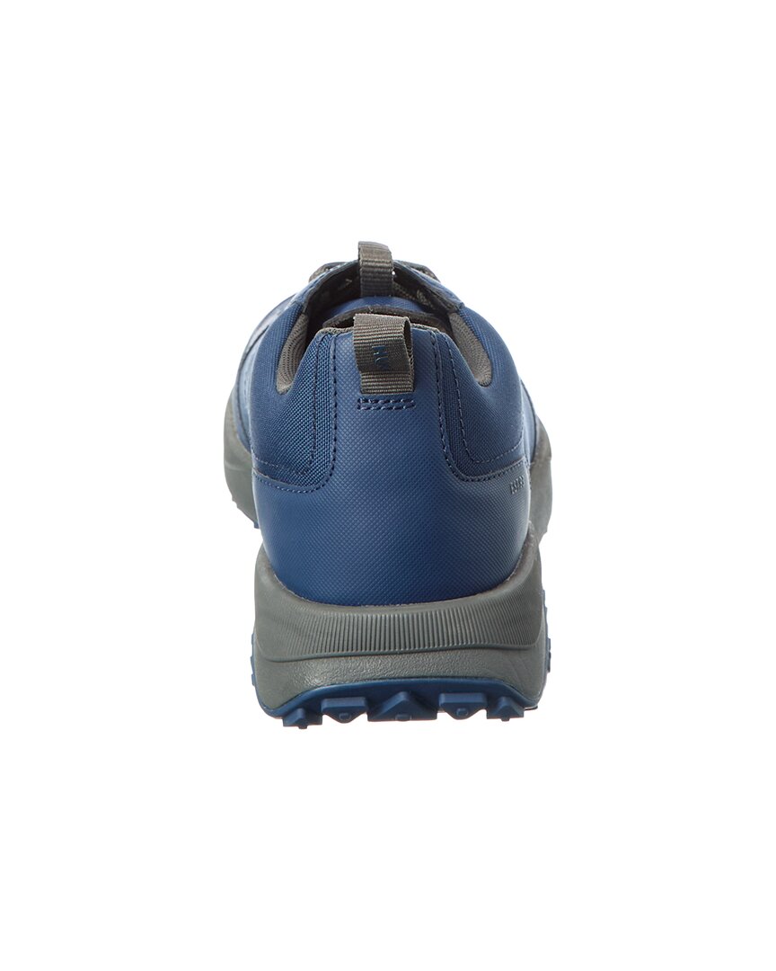 Hugo Boss Kane Running Sneaker