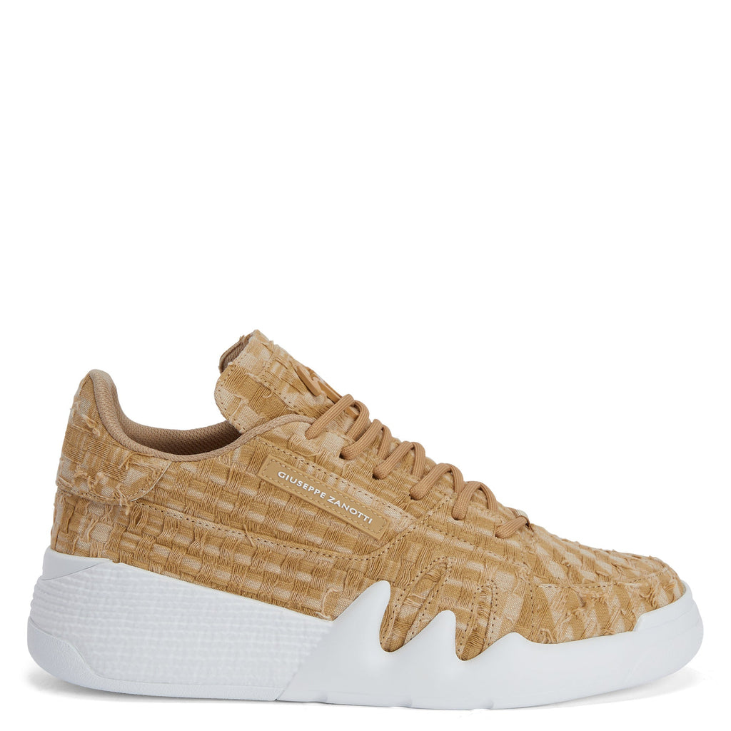 Giuseppe Zanotti Talon