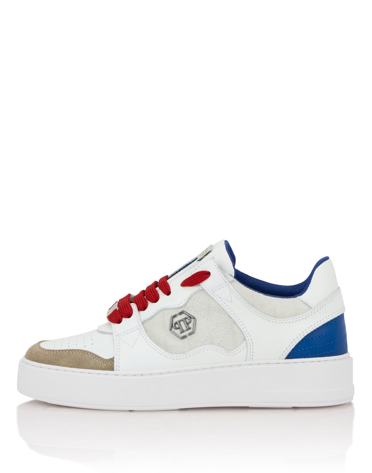 Low-Top ROYAL PROJECT