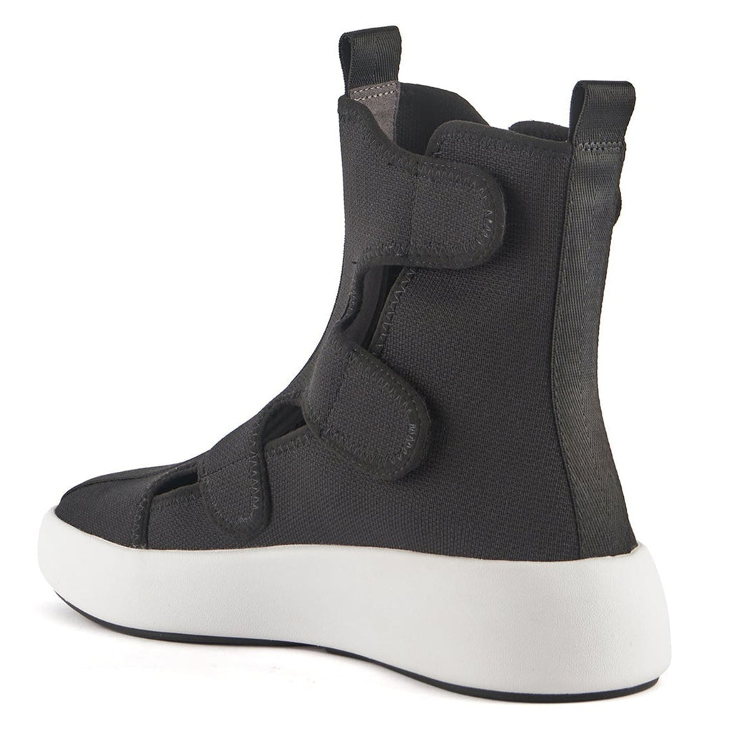 Bo Space Mens