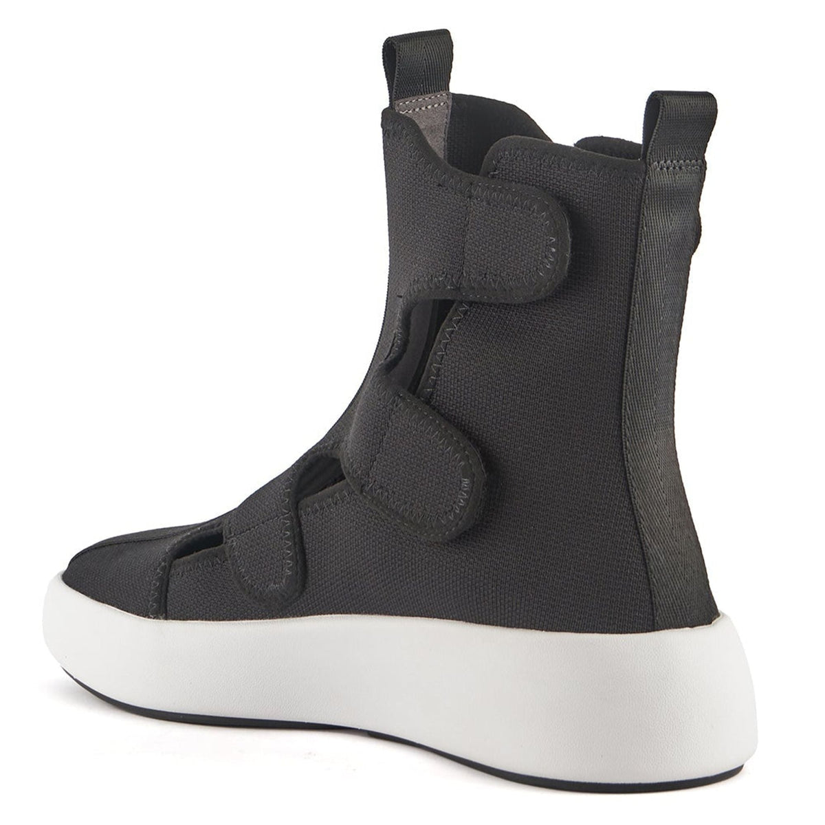 Bo Space Mens