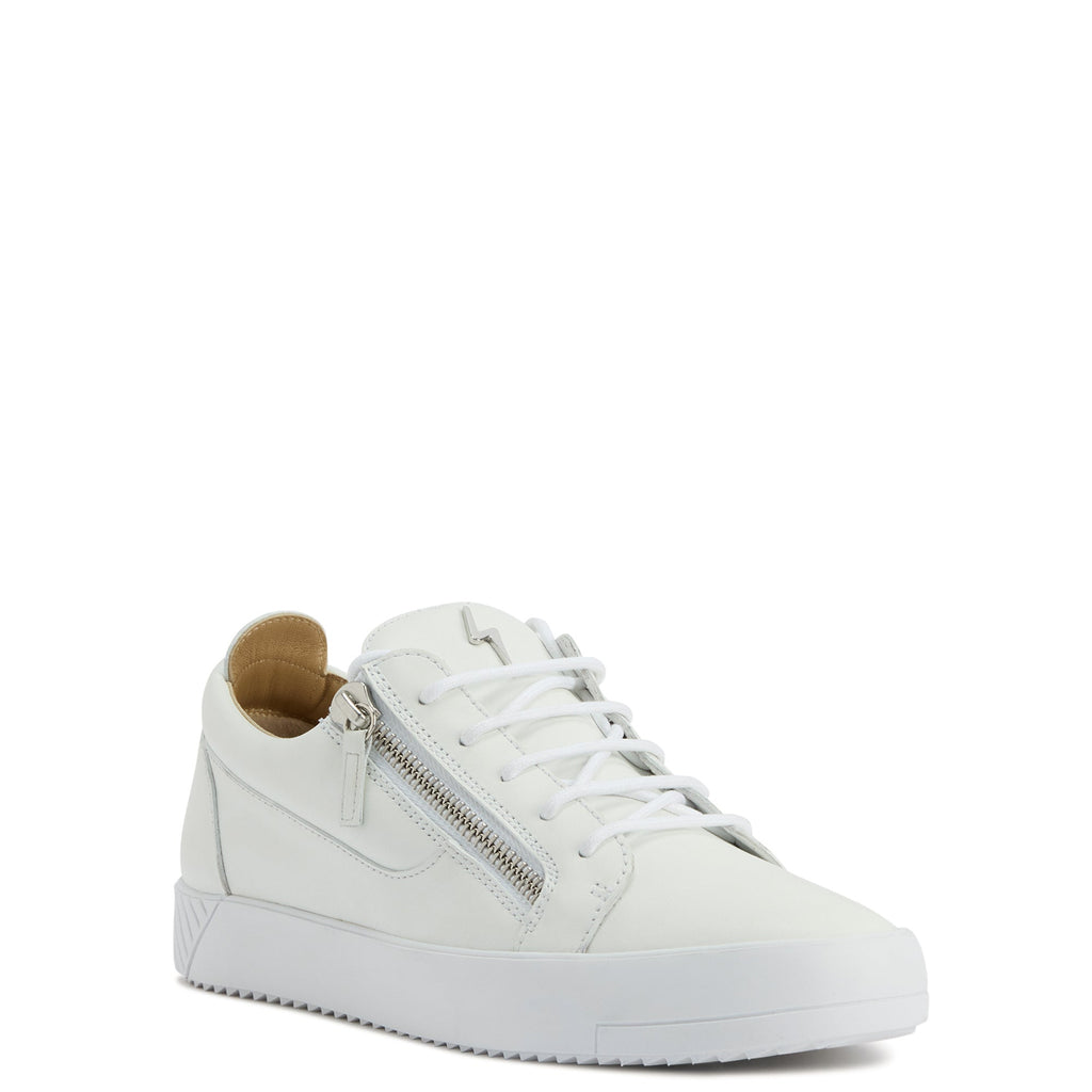 Giuseppe Zanotti Frankie
