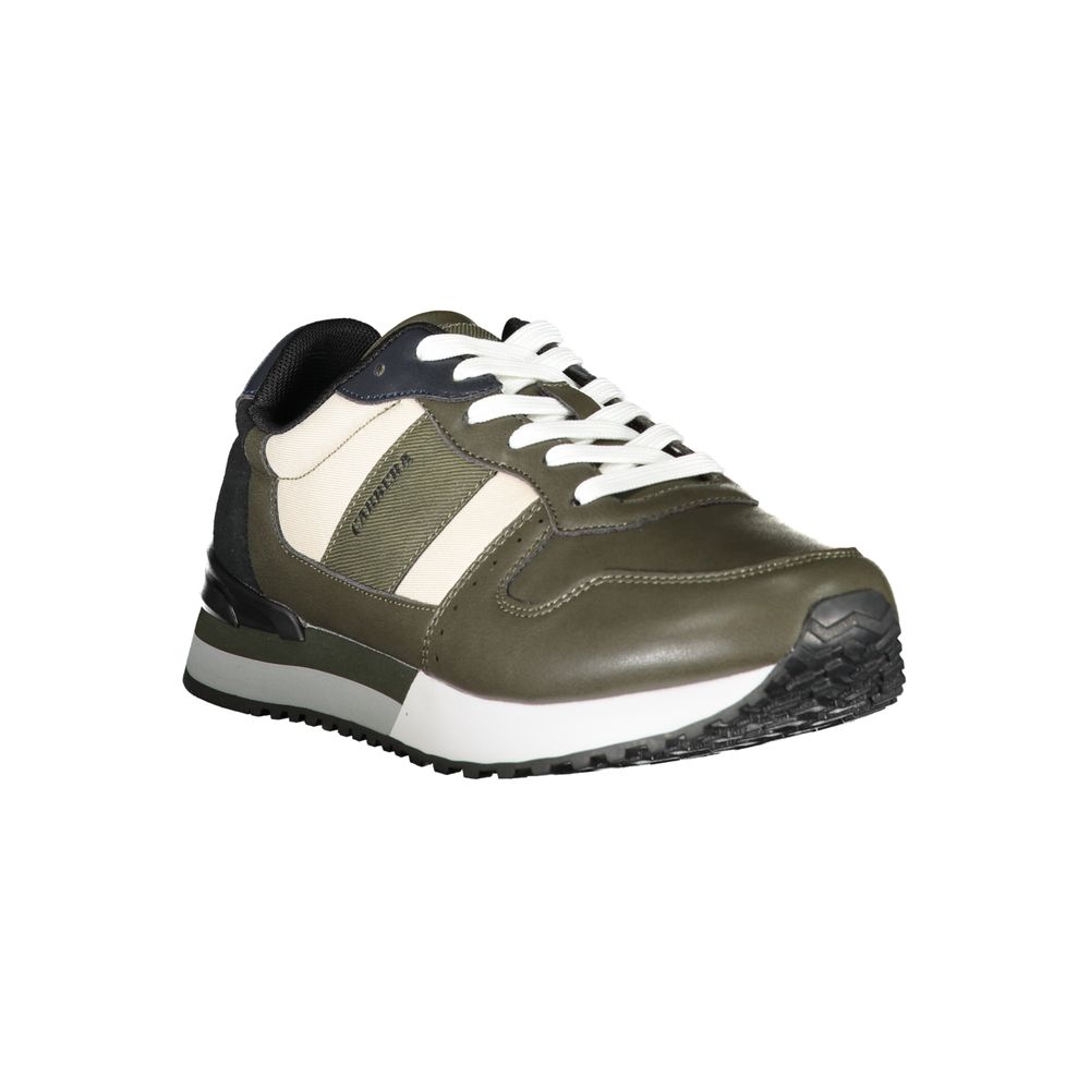 Carrera Poliestere Men Men's Sneaker