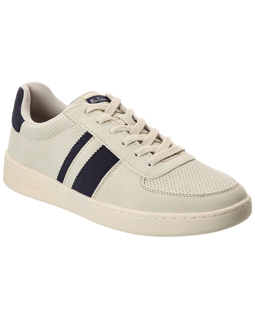 Ben Sherman Hyde Sneaker
