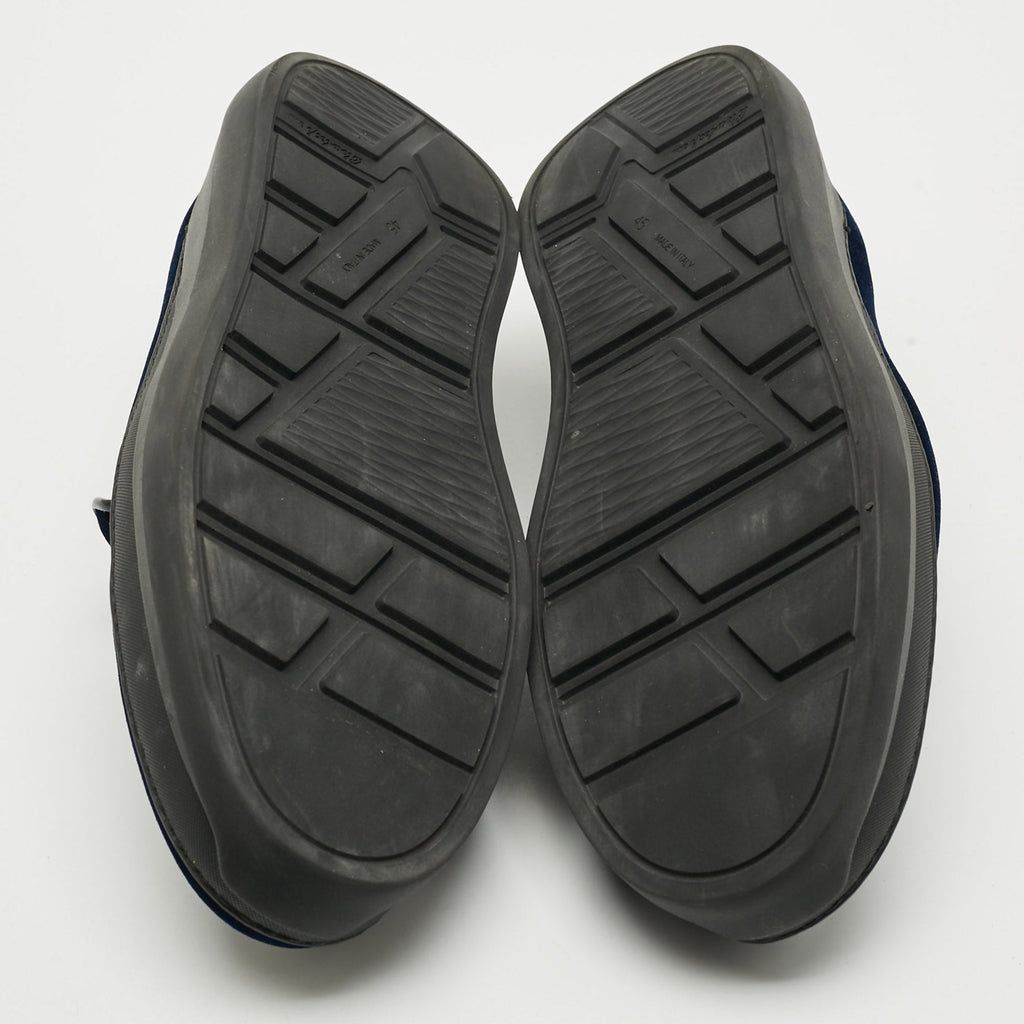 Giuseppe Zanotti Conley