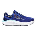 Altra Paradigm 7 Running Shoes in Blue/White | Men