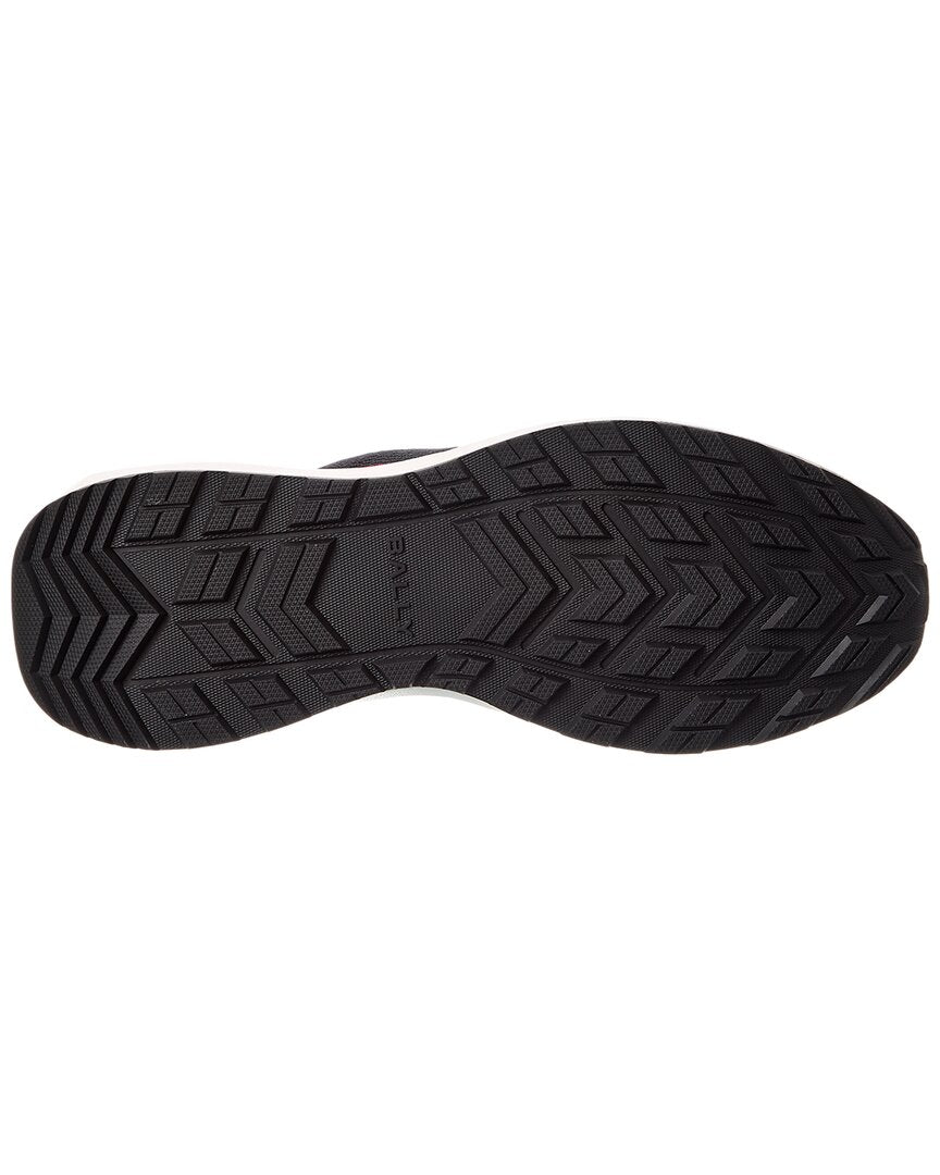 Bally Selyan-T Sneaker