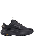 Callsign Enigma GTX Waterproof Mesh Sneakers