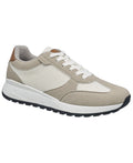 Lucky Brand Men's Bryan Sneakers