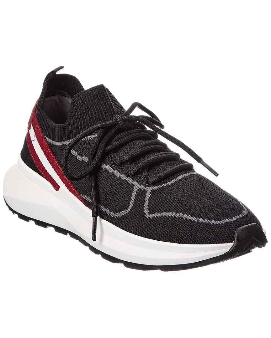Bally Selyan-T Sneaker