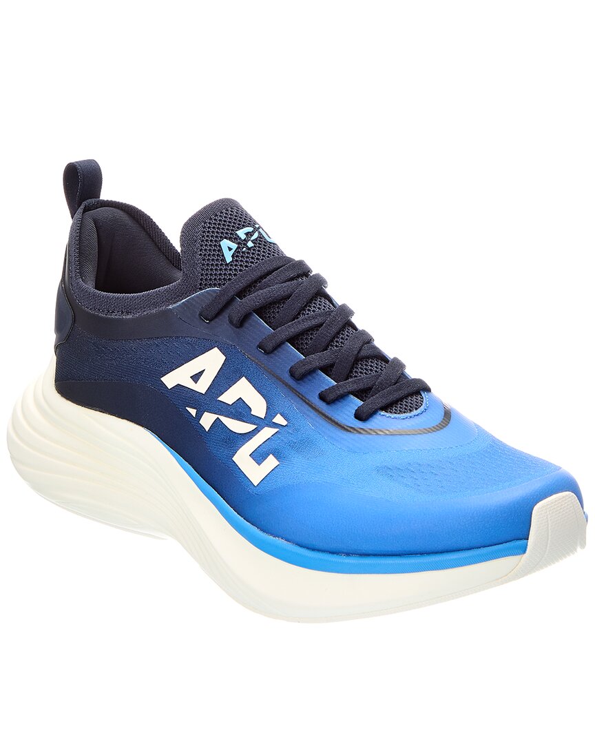 APL Podium Sneaker