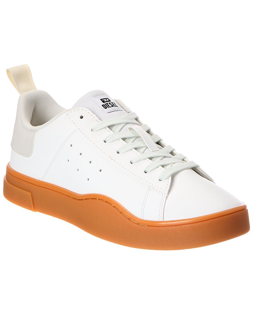 Diesel Clever Sneaker