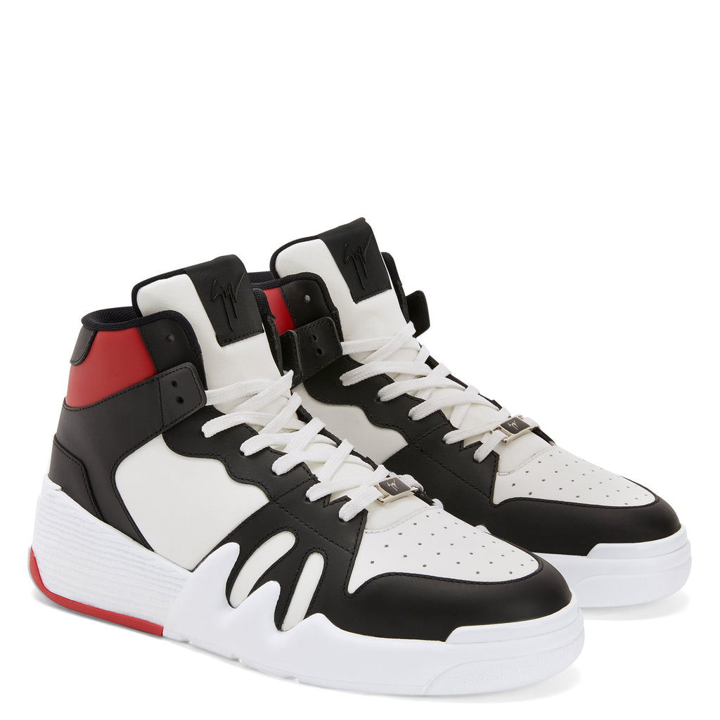 Giuseppe Zanotti Talon