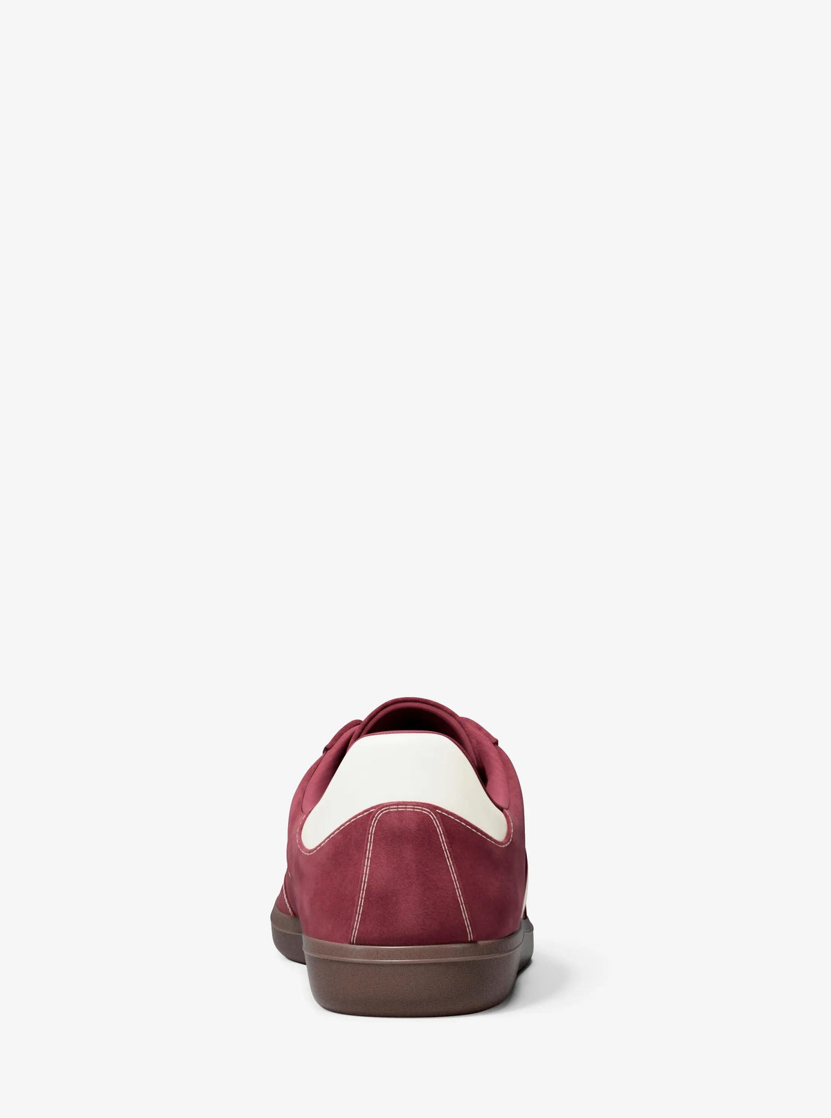 Benny Sneaker