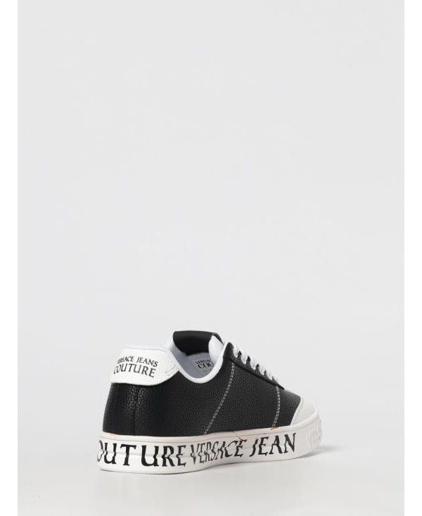 Fondo Sneakers