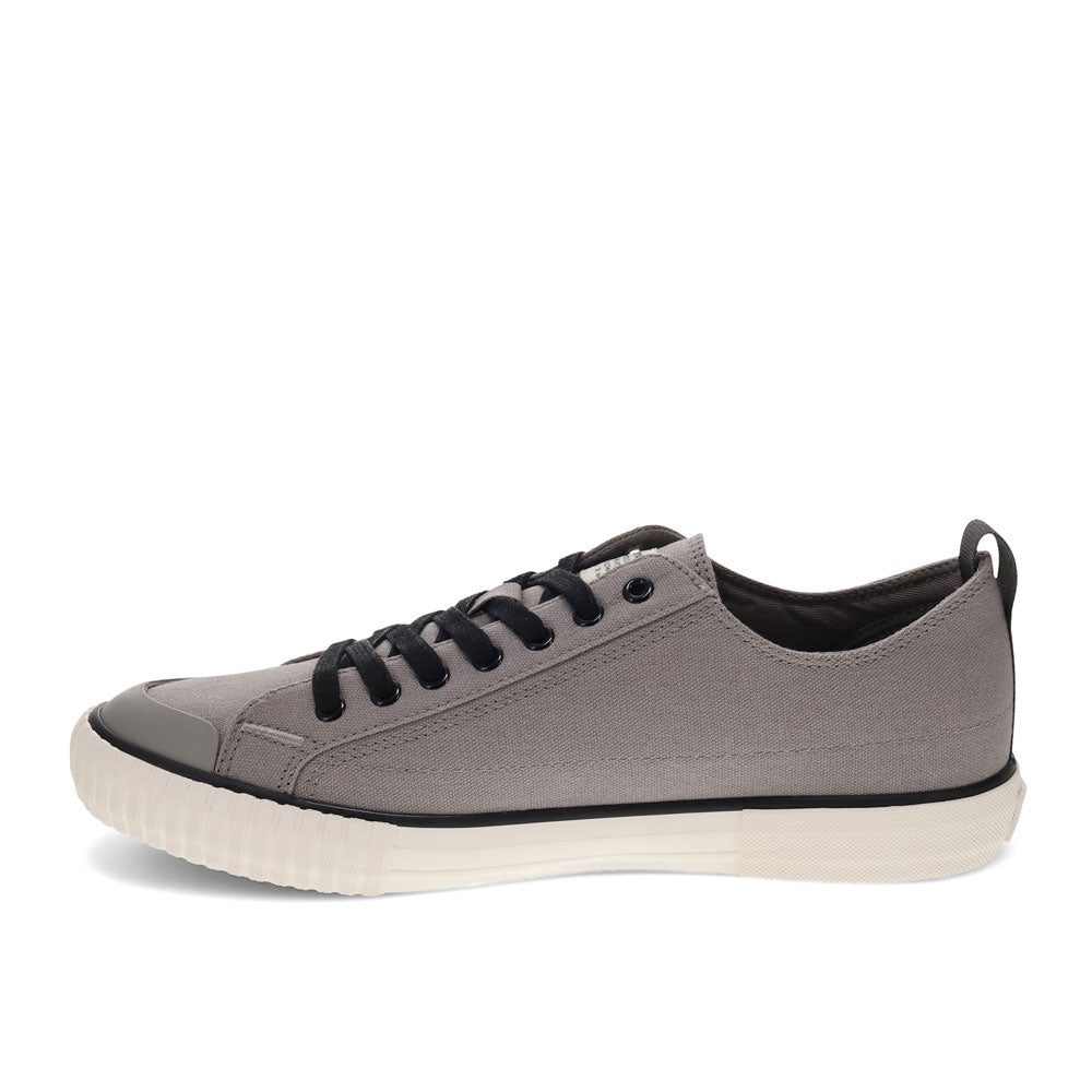 Levi's Mens Anikin Neo Casual Sneaker Shoe