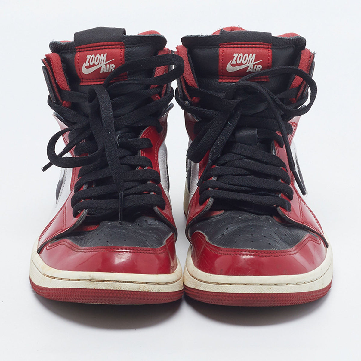 Air Jordan 1 High Zoom Air Cmft