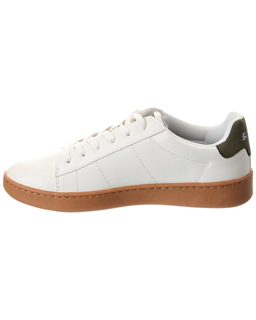 Ben Sherman Hampton Sneaker