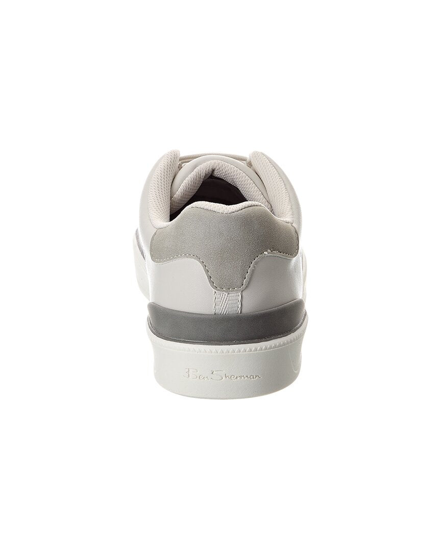 Ben Sherman Hammond Sneaker