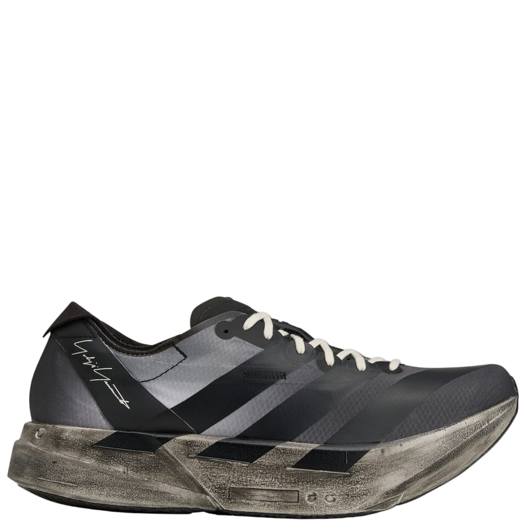 Adios Pro 4 Sneakers