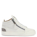 Giuseppe Zanotti Kriss