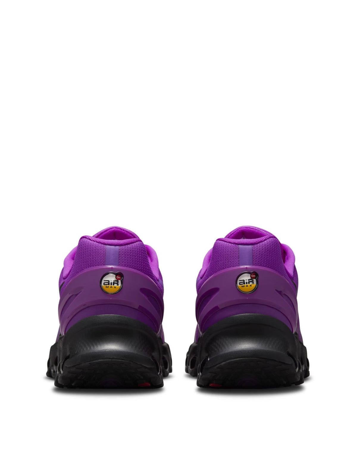 Air Max Dn8 Sneakers